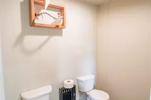 105 N Dairy St, Breckenridge, TX 76424 - Photo 17