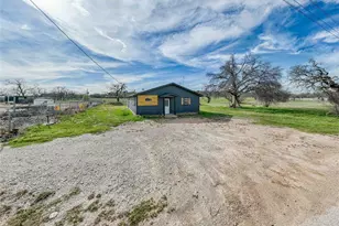 105 N Dairy St, Breckenridge, TX 76424 - Photo 27