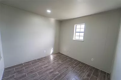 105 N Dairy Street, Breckenridge, TX 76424 - Photo 11