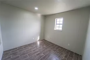 105 N Dairy St, Breckenridge, TX 76424 - Photo 11