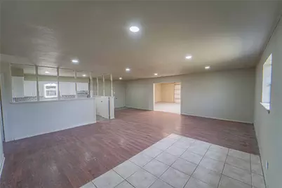 105 N Dairy Street, Breckenridge, TX 76424 - Photo 7