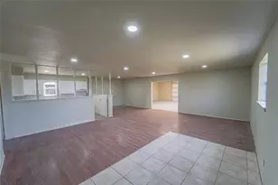 105 N Dairy St, Breckenridge, TX 76424 - Photo 7