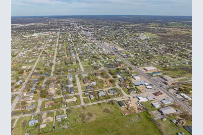 105 N Dairy Street, Breckenridge, TX 76424 - Photo 39