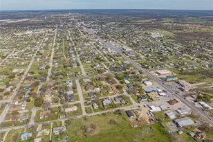 105 N Dairy St, Breckenridge, TX 76424 - Photo 39