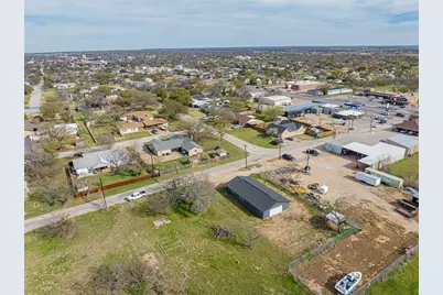 105 N Dairy Street, Breckenridge, TX 76424 - Photo 31