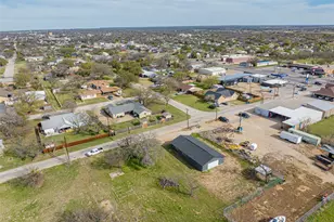 105 N Dairy St, Breckenridge, TX 76424 - Photo 31