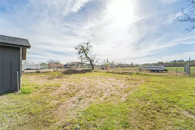 105 N Dairy Street, Breckenridge, TX 76424 - Photo 19