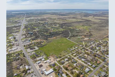 105 N Dairy Street, Breckenridge, TX 76424 - Photo 35