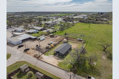 105 N Dairy Street, Breckenridge, TX 76424 - Photo 29