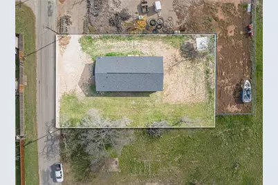 105 N Dairy Street, Breckenridge, TX 76424 - Photo 3