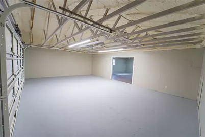 105 N Dairy Street, Breckenridge, TX 76424 - Photo 5