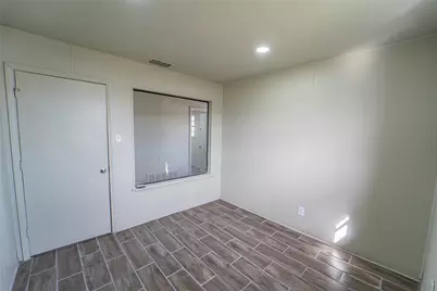 105 N Dairy Street, Breckenridge, TX 76424 - Photo 13