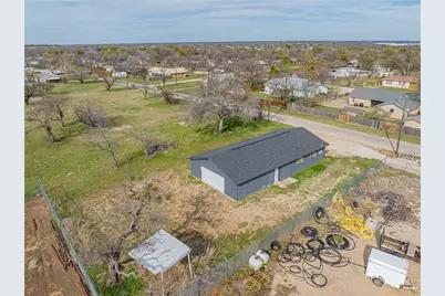 105 N Dairy Street, Breckenridge, TX 76424 - Photo 33