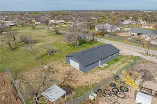 105 N Dairy St, Breckenridge, TX 76424 - Photo 33