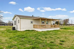 6934 Simmons, Lone Oak, TX 75453 - Photo 19