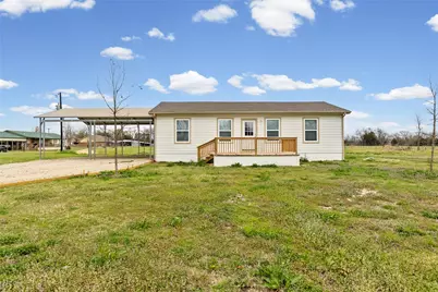 6934 Simmons, Lone Oak, TX 75453 - Photo 17