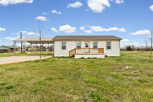 6934 Simmons, Lone Oak, TX 75453 - Photo 17
