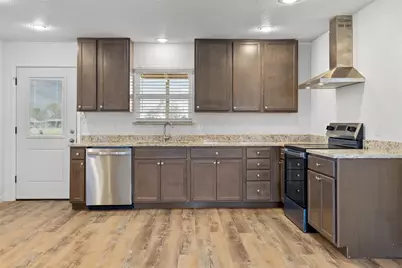 6934 Simmons, Lone Oak, TX 75453 - Photo 7