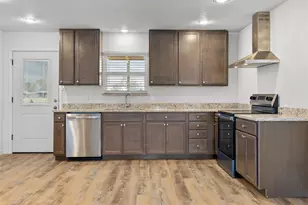 6934 Simmons, Lone Oak, TX 75453 - Photo 7