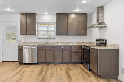 6934 Simmons, Lone Oak, TX 75453 - Photo 5