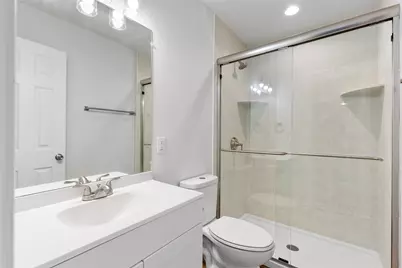 6934 Simmons, Lone Oak, TX 75453 - Photo 27