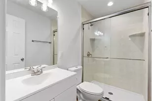 6934 Simmons, Lone Oak, TX 75453 - Photo 27