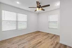 6934 Simmons, Lone Oak, TX 75453 - Photo 23