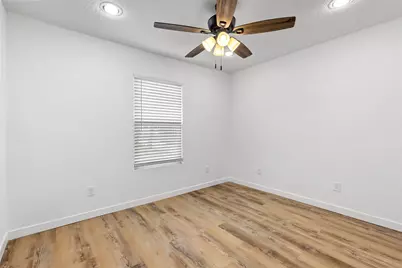 6934 Simmons, Lone Oak, TX 75453 - Photo 11