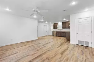 6934 Simmons, Lone Oak, TX 75453 - Photo 3