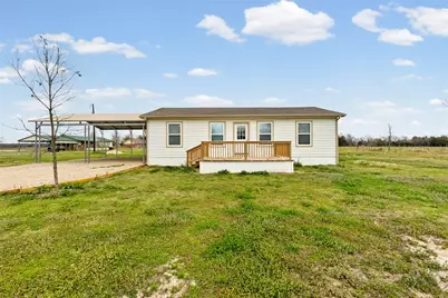 6934 Simmons, Lone Oak, TX 75453 - Photo 15