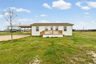 6934 Simmons, Lone Oak, TX 75453 - Photo 15