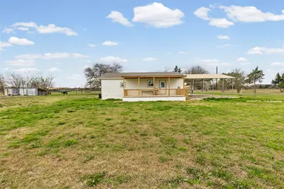 6934 Simmons, Lone Oak, TX 75453 - Photo 31