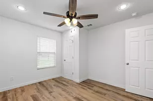 6934 Simmons, Lone Oak, TX 75453 - Photo 25