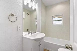 6934 Simmons, Lone Oak, TX 75453 - Photo 13