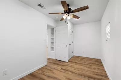 6934 Simmons, Lone Oak, TX 75453 - Photo 29