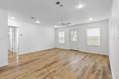 6934 Simmons, Lone Oak, TX 75453 - Photo 9