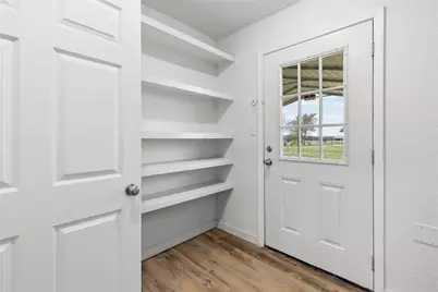 6934 Simmons, Lone Oak, TX 75453 - Photo 21