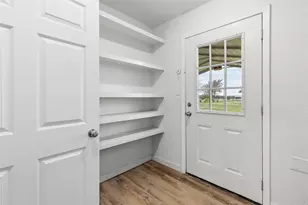 6934 Simmons, Lone Oak, TX 75453 - Photo 21