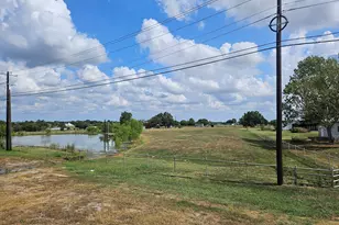 521 Blue Mound Rd E, Haslet, TX 76052 - Photo 1