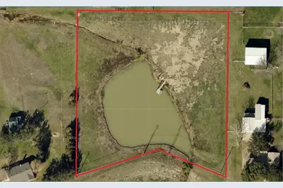 521 Blue Mound Road E, Haslet, TX 76052 - Photo 3