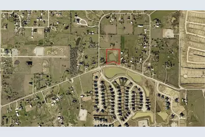 521 Blue Mound Road E, Haslet, TX 76052 - Photo 5