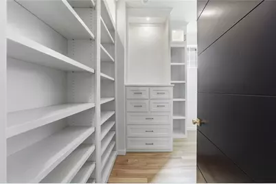 623 Lake Valley Road, Sunset, TX 76270 - Photo 21