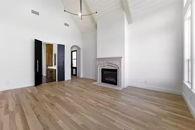 623 Lake Valley Road, Sunset, TX 76270 - Photo 17