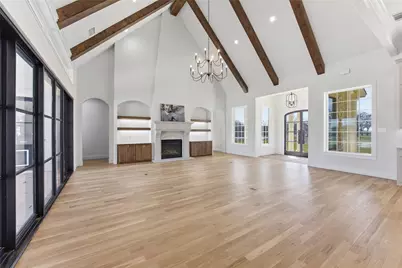 623 Lake Valley Road, Sunset, TX 76270 - Photo 11