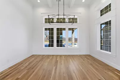 623 Lake Valley Road, Sunset, TX 76270 - Photo 13