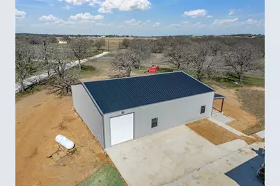 623 Lake Valley Road, Sunset, TX 76270 - Photo 5