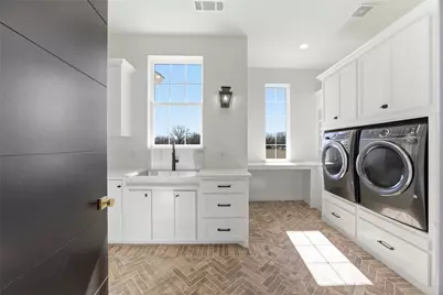 623 Lake Valley Road, Sunset, TX 76270 - Photo 29