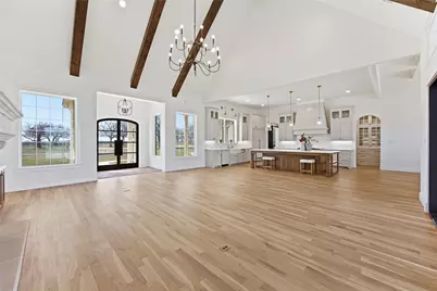 623 Lake Valley Road, Sunset, TX 76270 - Photo 11