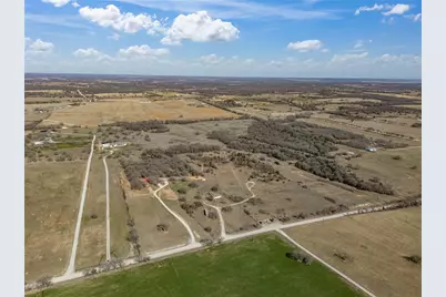 623 Lake Valley Road, Sunset, TX 76270 - Photo 37
