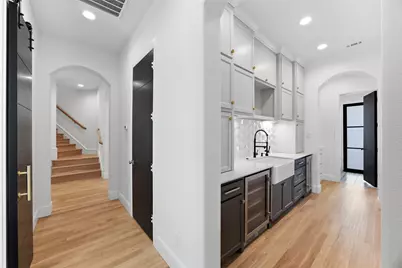 623 Lake Valley Road, Sunset, TX 76270 - Photo 27